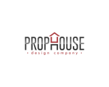 https://www.logocontest.com/public/logoimage/1636350036Prop House.png